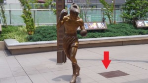 ooizumigakuen_joyabukistatue