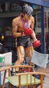 joe_yabuki_statue_kinshicho