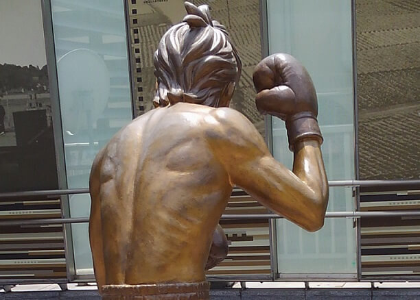 joeyabuki_statue_ooizuumigakuen