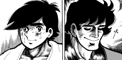 tommorow'sJoe Vol8P86